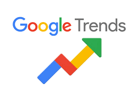 trends