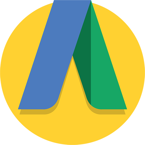 ads
