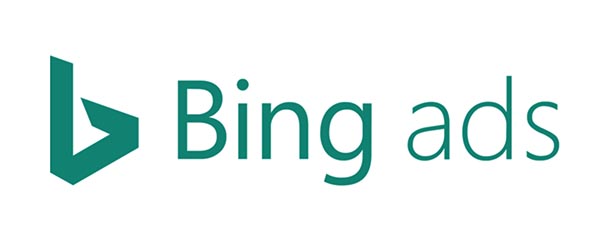 bing-ads