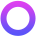 circle-shape