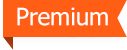 em-p