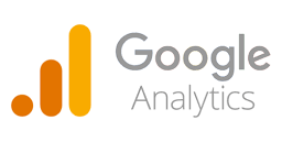 google analistics
