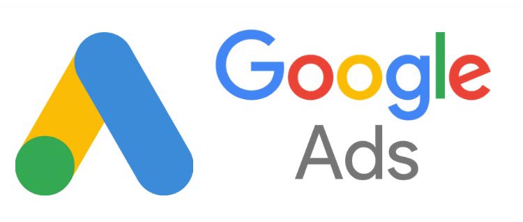 google-ads