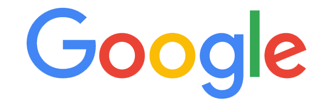 google-ppc