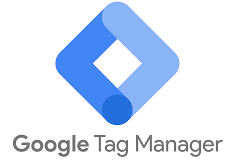 google-tag-manager