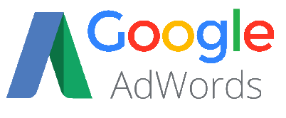 google adwords