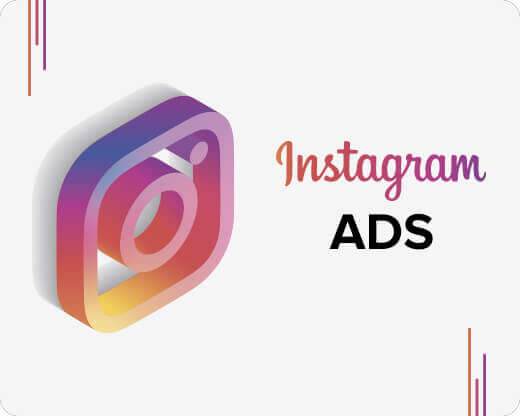 instagram-ads