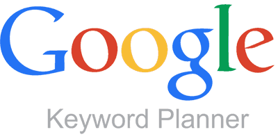 keyword-planner