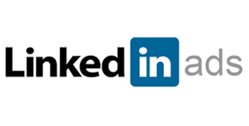 linkedin-ads