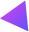 object-10