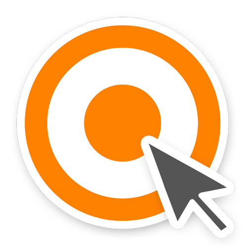 PPC ads benefits at VSM