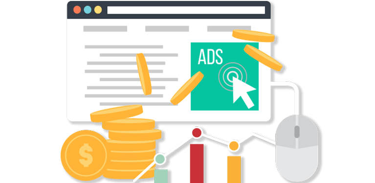 Top rated РРС services