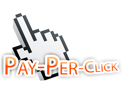 ppc click