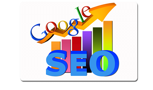 seo_icon