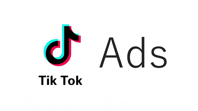 tiktok-ads22