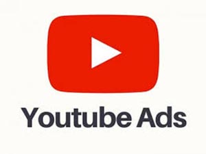 youtube-ads